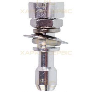 Клапан для мультиварки Moulinex CE500E32/87A SS-994552