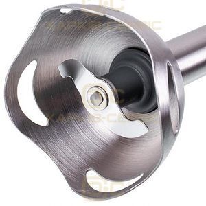 Moulinex MS-650444 Блендерна ніжка (насадка) для блендера