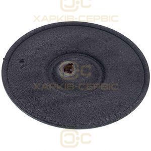 Кришка розсікача для газової плити Gorenje 567785 (маленька) D=55mm