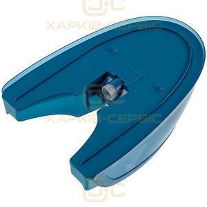 Резервуар для води парогенератора Tefal SS-9100041737 бірюзовий