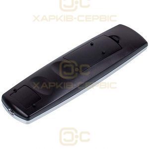 Пульт дистанційного керування для телевізора LG 6710V00112Q