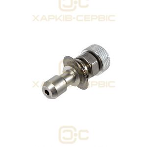 Клапан для мультиварки Moulinex CE500E32/87A SS-994552