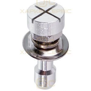 Клапан для мультиварки Moulinex CE500E32/87A SS-994552