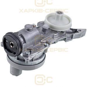 Редуктор для кухонного комбайна Kenwood AS00004377