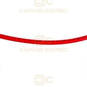 Набір заправних шлангів B360-S (3 шт.x1500mm 1/4''-1/4'' SAE) для фреону R-22 R-134 R-502