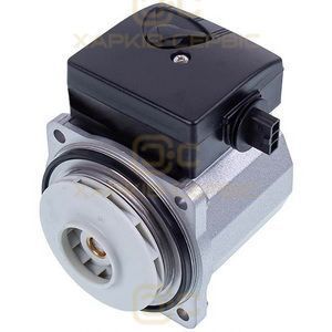 Насос циркуляционный Duca BPS15-5D 84 Вт D=30 мм для газового котла