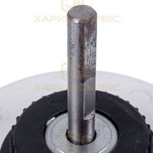 Мотор вент. внутр. блока для кондиц. YYR25-4A-PG 35W 220-240V 0.31A, шток 8x45mm (против час.) C&H