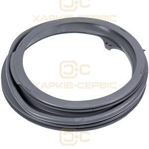 Манжета люка для пральної машини Electrolux 1326873120