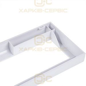 Панель ящика холодильної камери для холодильника Beko 4861690100 (правий) 395x105mm