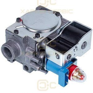 Газовий клапан Sit Sigma 845 для газового котла 0.845.070