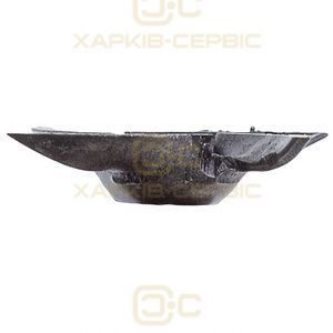 Ніж для м&aposясорубки Белвар 745612002 D=46mm s=8,5mm Отвір=8x8mm