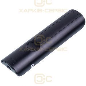 Пульт дистанційного керування для телевізора Samsung AA59-00823A