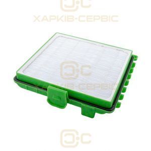 Фільтр мотора HEPA13 для пилососа Rowenta ZR002901