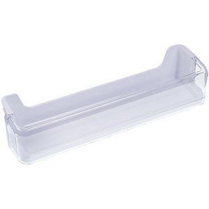 Полиця дверей для пляшок у холодильник Samsung DA97-07784B 470x120mm