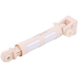 Амортизатор бака для пральної машини Candy 41017168 120N L=185-265mm D отвору=11mm