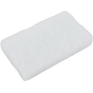Zanussi 4055414918 Фильтр выходной (микро) для пылесоcа