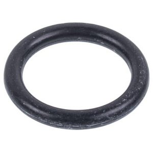 Прокладка O-Ring 19x14x2.5 мм TFL теплообмінника для газового котла Baxi/Westen 711296900-1