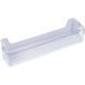Полиця дверей для пляшок у холодильник Samsung DA97-07784B 470x120mm