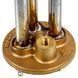 Тэн для бойлера 184178 Thermowatt 2500W 220V (медный) L=290mm фланец 48mm (под анод M6)