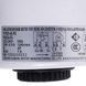 Мотор вент. внутр. блока для кондиц. YYR25-4A-PG 35W 220-240V 0.31A, шток 8x45mm (против час.) C&H