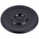 Кришка розсікача для газової плити Gorenje 567785 (маленька) D=55mm