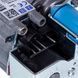Газовий клапан Sit Sigma 845 для газового котла 0.845.070