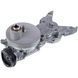 Редуктор для кухонного комбайна Kenwood AS00004377