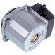 Насос циркуляционный Duca BPS15-5D 84 Вт D=30 мм для газового котла