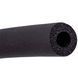Теплоізоляція K-FLEX ST 12х06 L=2000mm