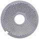Решітка для м&aposясорубки Lame Italia 100660 2mm D=81,6mm (з пазом) Unger H82 (PRH2)