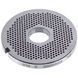 Решітка для м&aposясорубки Lame Italia 100660 2mm D=81,6mm (з пазом) Unger H82 (PRH2)