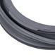 Манжета люка для пральної машини Electrolux 1326873120