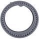 Манжета люка для пральної машини Electrolux 1326873120