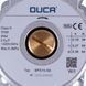 Насос циркуляционный Duca BPS15-5D 84 Вт D=30 мм для газового котла