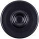 Кришка розсікача для газової плити Gorenje 567785 (маленька) D=55mm