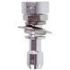 Клапан для мультиварки Moulinex CE500E32/87A SS-994552