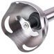 Moulinex MS-650444 Блендерна ніжка (насадка) для блендера