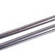 Тен для бойлера Termo-Mix 1500W (нержавіюча сталь) L=270mm гайка 54mm