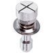 Клапан для мультиварки Moulinex CE500E32/87A SS-994552