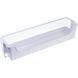 Полиця дверей для пляшок у холодильник Samsung DA97-07784B 470x120mm