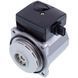 Насос циркуляционный Duca BPS15-5D 84 Вт D=30 мм для газового котла
