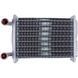 Теплообменник первичный для газового котла Biasi Rinnova M290 24 кВт (атмо)