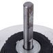 Мотор вент. внутр. блока для кондиц. YYR25-4A-PG 35W 220-240V 0.31A, шток 8x45mm (против час.) C&H