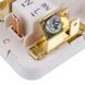 Пускове реле для холодильника 103N0021 Gorenje 597906