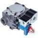 Газовий клапан Sit Sigma 845 для газового котла 0.845.070