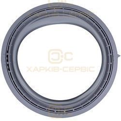 Манжета люка для стиральной машины Атлант 908092000520