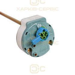 Термостат Thermowatt 65119475 2019B для бойлера Ariston