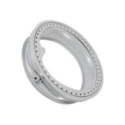 Манжета люка для стиральной машины Electrolux 1325615209