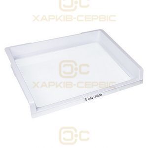 Полиця для холодильника Samsung DA97-13616A