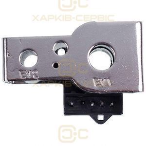 Катушка газового клапана Sit Sigma 840, 843, 845, 898 0.840.000